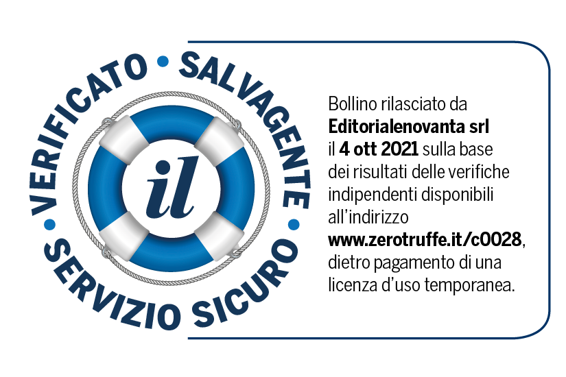 bollino_BOERO+disclaimer_POS_NEG
